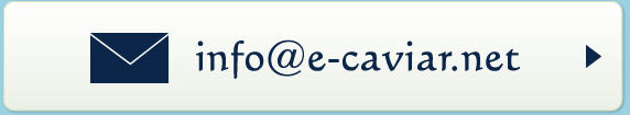 info@e-caviar.net
