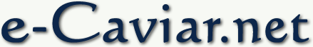 c-Caviar.net